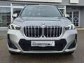 BMW X1 xDrive20d M Sport HUD ACC Park+ Lenkradh.AHK Zilver - thumbnail 3