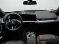 BMW X1 x20d M Sport HUD ACC Park+ Lenkradh.Ha/Ka.AHK Silber - thumbnail 9