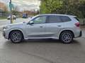 BMW X1 xDrive20d M Sport HUD ACC Park+ Lenkradh.AHK Zilver - thumbnail 5