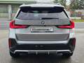 BMW X1 xDrive20d M Sport HUD ACC Park+ Lenkradh.AHK Zilver - thumbnail 8