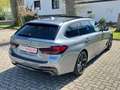 BMW 540 d  xDrive M Sport MEGA Ausstattung Albastru - thumbnail 2