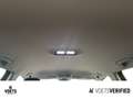 Volkswagen Golf 1.5 TSI Style LED+NAVI+ACC+DAB+MASSGE Gelb - thumbnail 16