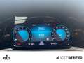 Volkswagen Golf 1.5TSI Style LED+NAVI+ACC+DAB+MASSGE+ Gelb - thumbnail 13