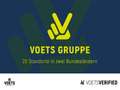 Volkswagen Golf 1.5TSI Style LED+NAVI+ACC+DAB+MASSGE+ Jaune - thumbnail 1