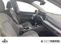 Volkswagen Golf 1.5TSI Style LED+NAVI+ACC+DAB+MASSGE+ Gelb - thumbnail 8