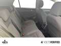 Volkswagen Golf 1.5TSI Style LED+NAVI+ACC+DAB+MASSGE+ Gelb - thumbnail 15