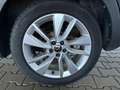 Volkswagen T-Cross Life 1.0 TSI DSG / Matrix-LED ACC Kamera Shz vo... Schwarz - thumbnail 14
