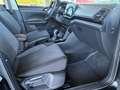 Volkswagen T-Cross Life 1.0 TSI DSG / Matrix-LED ACC Kamera Shz vo... Schwarz - thumbnail 10