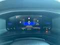Volkswagen T-Cross Life 1.0 TSI DSG / Matrix-LED ACC Kamera Shz vo... Schwarz - thumbnail 15