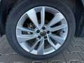 Volkswagen T-Cross Life 1.0 TSI DSG / Matrix-LED ACC Kamera Shz vo... Schwarz - thumbnail 12