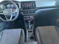 Volkswagen T-Cross Life 1.0 TSI DSG / Matrix-LED ACC Kamera Shz vo... Schwarz - thumbnail 7