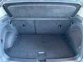 Volkswagen T-Cross Life 1.0 TSI DSG / Matrix-LED ACC Kamera Shz vo... Schwarz - thumbnail 8