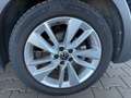 Volkswagen T-Cross Life 1.0 TSI DSG / Matrix-LED ACC Kamera Shz vo... Schwarz - thumbnail 13