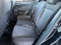 Volkswagen T-Cross Life 1.0 TSI DSG / Matrix-LED ACC Kamera Shz vo... Schwarz - thumbnail 6