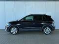 Volkswagen T-Cross Life 1.0 TSI DSG / Matrix-LED ACC Kamera Shz vo... Schwarz - thumbnail 2