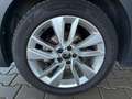 Volkswagen T-Cross Life 1.0 TSI DSG / Matrix-LED ACC Kamera Shz vo... Schwarz - thumbnail 11