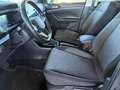 Volkswagen T-Cross Life 1.0 TSI DSG / Matrix-LED ACC Kamera Shz vo... Schwarz - thumbnail 5