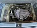 Volkswagen T-Cross Life 1.0 TSI DSG / Matrix-LED ACC Kamera Shz vo... Schwarz - thumbnail 9