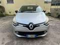 Renault Clio Clio Sporter 1.5 dci Live 75cv - thumbnail 2