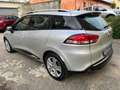 Renault Clio Clio Sporter 1.5 dci Live 75cv - thumbnail 6