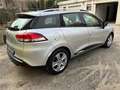 Renault Clio Clio Sporter 1.5 dci Live 75cv - thumbnail 4