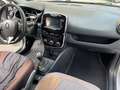 Renault Clio Clio Sporter 1.5 dci Live 75cv - thumbnail 12
