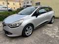 Renault Clio Clio Sporter 1.5 dci Live 75cv - thumbnail 1