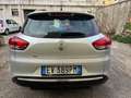 Renault Clio Clio Sporter 1.5 dci Live 75cv - thumbnail 5