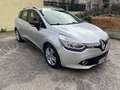 Renault Clio Clio Sporter 1.5 dci Live 75cv - thumbnail 3