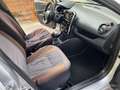 Renault Clio Clio Sporter 1.5 dci Live 75cv - thumbnail 11