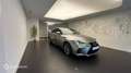 Lexus IS 300 300h Executive Euro6d-T - thumbnail 3