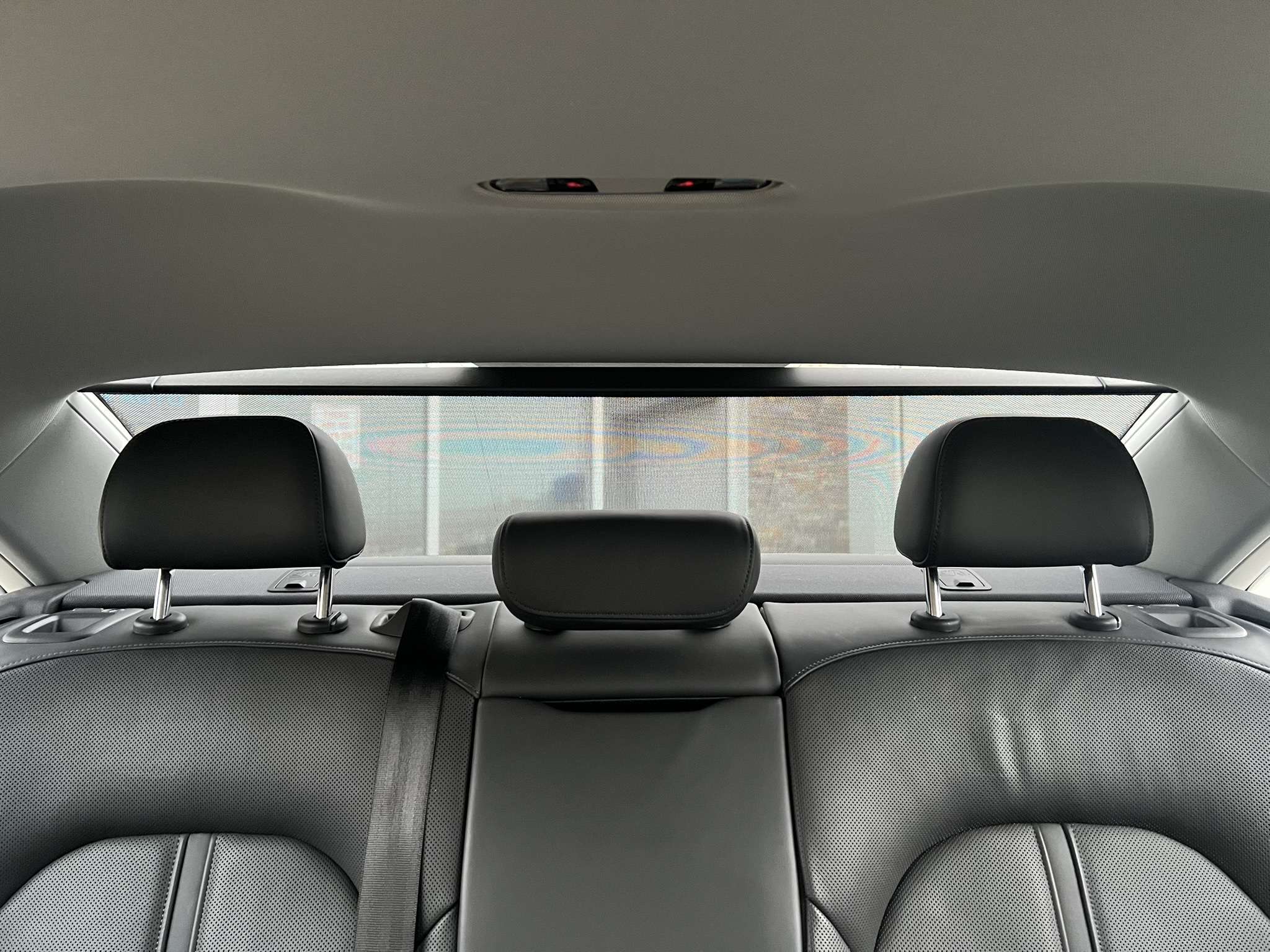 2016 Audi A6 TDI Technik One Owner | Dealer Serviced | Bose | 3.0L 6 cyl thumb 25