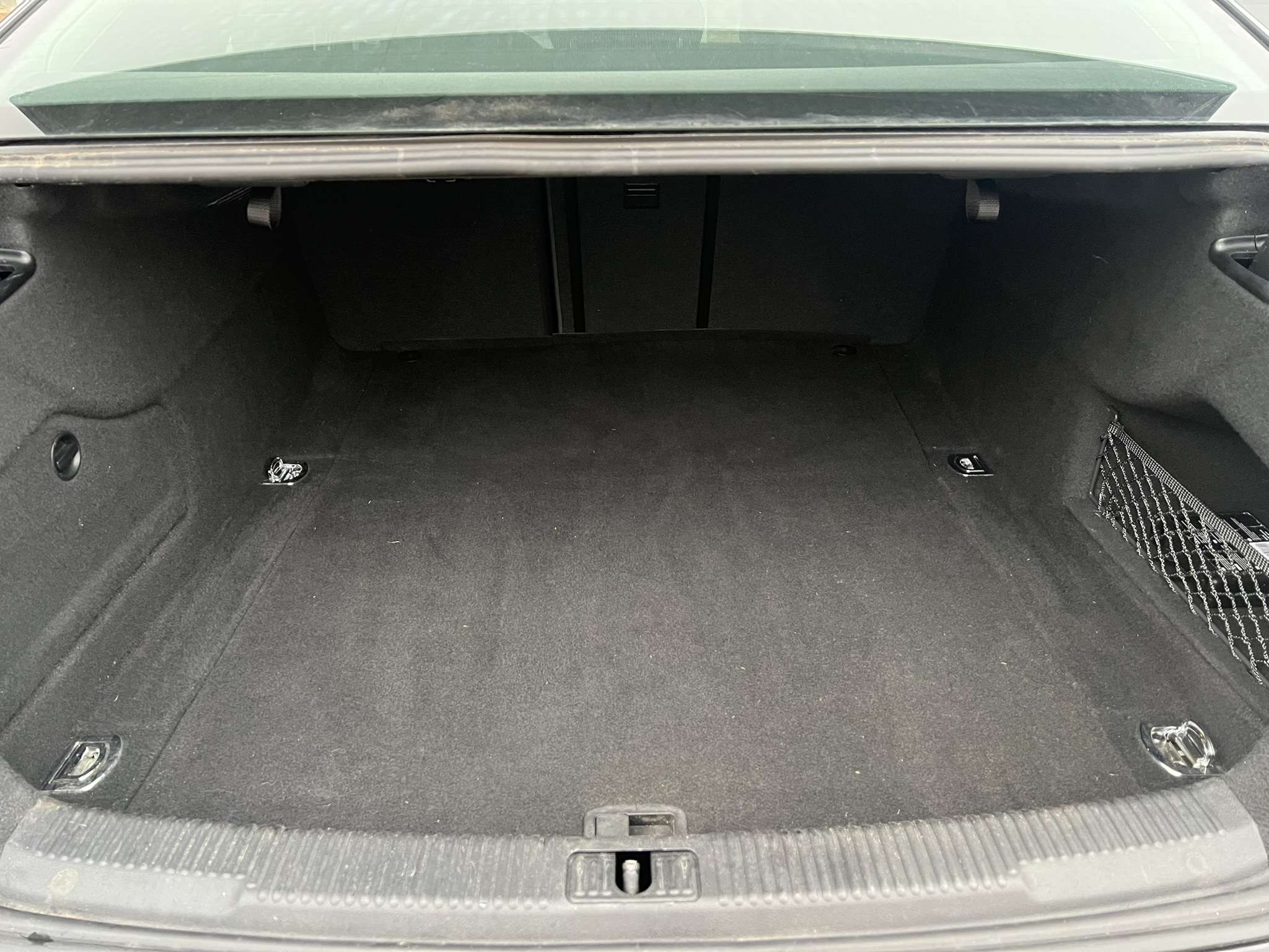 2016 Audi A6 TDI Technik One Owner | Dealer Serviced | Bose | 3.0L 6 cyl thumb 26
