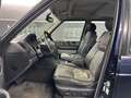 Land Rover Range Rover 4.6 V8 Blau - thumbnail 9