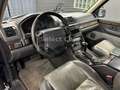 Land Rover Range Rover 4.6 V8 Bleu - thumbnail 10