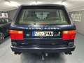 Land Rover Range Rover 4.6 V8 Bleu - thumbnail 5
