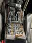 Land Rover Range Rover 4.6 V8 Bleu - thumbnail 16