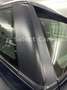 Land Rover Range Rover 4.6 V8 Bleu - thumbnail 8