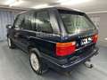 Land Rover Range Rover 4.6 V8 Bleu - thumbnail 7