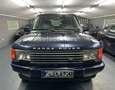 Land Rover Range Rover 4.6 V8 Blau - thumbnail 2