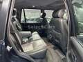Land Rover Range Rover 4.6 V8 Bleu - thumbnail 12