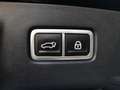 Kia Sorento PLATINUM 2,2 CRDi 4x4 Aut *SKY / VOLL LED & FLA  / NAVI / 360° KAMERA / HEAD-UP / NAPPALEDER / E-SITZE & MEMORY* Schwarz - thumbnail 17