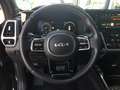 Kia Sorento PLATINUM 2,2 CRDi 4x4 Aut *SKY / VOLL LED & FLA  / NAVI / 360° KAMERA / HEAD-UP / NAPPALEDER / E-SITZE & MEMORY* Schwarz - thumbnail 9
