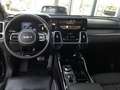 Kia Sorento PLATINUM 2,2 CRDi 4x4 Aut *SKY / VOLL LED & FLA  / NAVI / 360° KAMERA / HEAD-UP / NAPPALEDER / E-SITZE & MEMORY* Schwarz - thumbnail 3