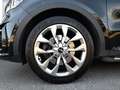 Kia Sorento PLATINUM 2,2 CRDi 4x4 Aut *SKY / VOLL LED & FLA  / NAVI / 360° KAMERA / HEAD-UP / NAPPALEDER / E-SITZE & MEMORY* Schwarz - thumbnail 19