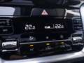 Kia Sorento PLATINUM 2,2 CRDi 4x4 Aut *SKY / VOLL LED & FLA  / NAVI / 360° KAMERA / HEAD-UP / NAPPALEDER / E-SITZE & MEMORY* Schwarz - thumbnail 7