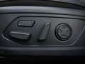 Kia Sorento PLATINUM 2,2 CRDi 4x4 Aut *SKY / VOLL LED & FLA  / NAVI / 360° KAMERA / HEAD-UP / NAPPALEDER / E-SITZE & MEMORY* Schwarz - thumbnail 12