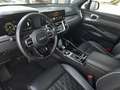 Kia Sorento PLATINUM 2,2 CRDi 4x4 Aut *SKY / VOLL LED & FLA  / NAVI / 360° KAMERA / HEAD-UP / NAPPALEDER / E-SITZE & MEMORY* Schwarz - thumbnail 13