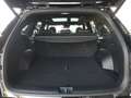 Kia Sorento PLATINUM 2,2 CRDi 4x4 Aut *SKY / VOLL LED & FLA  / NAVI / 360° KAMERA / HEAD-UP / NAPPALEDER / E-SITZE & MEMORY* Schwarz - thumbnail 16