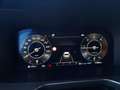 Kia Sorento PLATINUM 2,2 CRDi 4x4 Aut *SKY / VOLL LED & FLA  / NAVI / 360° KAMERA / HEAD-UP / NAPPALEDER / E-SITZE & MEMORY* Schwarz - thumbnail 10